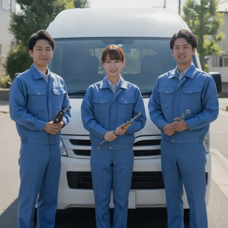 屋根工事 御殿場市